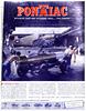 Pontiac 1943 63.jpg